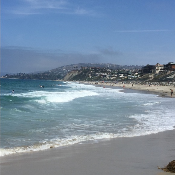 Meet your Posher, Heather - Picture 1 of 2